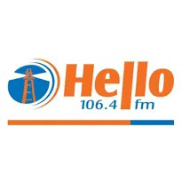 Marketing Partner Logo