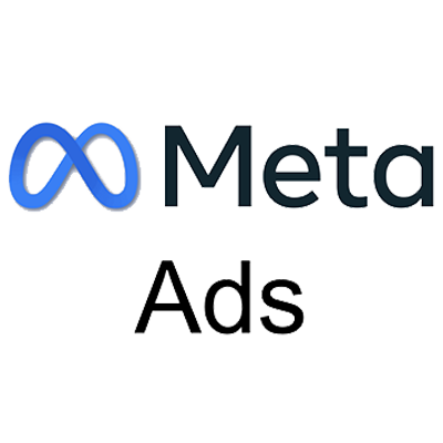Technology Partner Logo