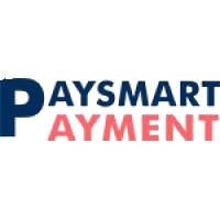 Razorpay Logo