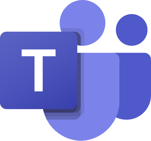 Technology Partner Logo